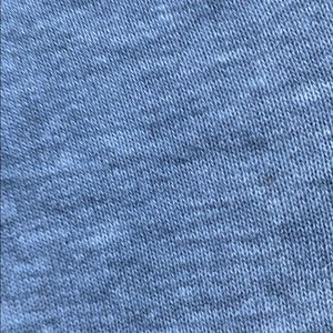 Meet your Posher, Bella